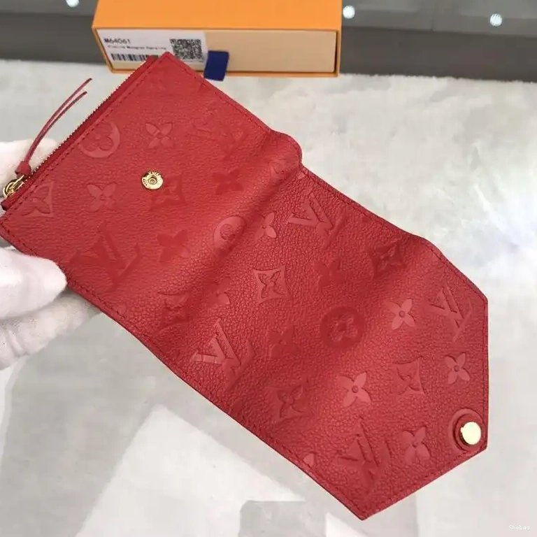 Bags 1906BL0047 LV 1013